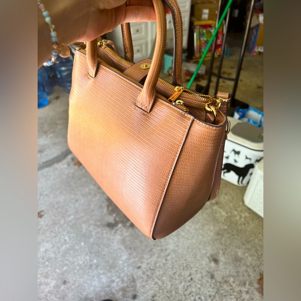 Medium tote